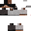 Texture for t