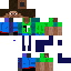 Texture for jon