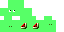 Texture for melon Dracormc