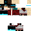 Texture for sapka