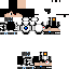 Texture for flagazo