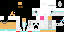 Texture for NArwhal3