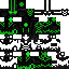 Texture for grimm