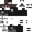 Texture for FlashDeck