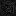 Texture for cobblestone