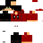 Texture for NeyDaPsico 1