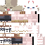 Texture for ddddddddddddddddddd