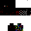 Texture for new drab :(