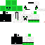 Texture for LucaRoCat SLIME
