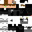 Texture for pashakostern44