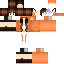 Texture for Violet