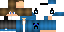 Texture for asdasd