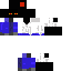 Texture for Max