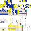 Texture for MegaYoop