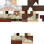 Texture for sdhs