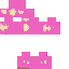Texture for assd