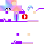 Texture for Csali