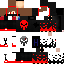 Texture for Higher