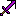 Texture for the End sword 