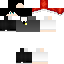 Texture for boy3