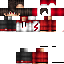 Texture for MimZerZa