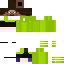 Texture for Nyrel