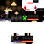 Texture for POOP_PROSS