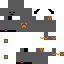 Texture for Lucastyleevil