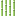 Texture for бамбук