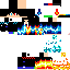 Texture for mask