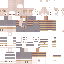Texture for лолипоп