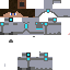 Texture for Awesomegamer678