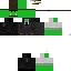 Texture for Laink