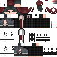 Texture for Paolodmi 2021 DELUXE (rb) FIX