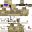 Texture for U.S.army