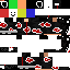 Texture for humm
