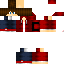 Texture for classique