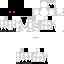 Texture for A