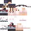 Texture for lullol3