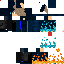 Texture for BlackBerry33