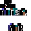 Texture for asd