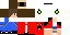 Texture for mc.GamerLP