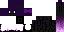 Texture for Aphmau Enderman