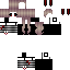 Texture for Vamp
