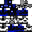 Texture for ironman