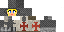 Texture for Midevil Contest
