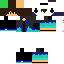 Texture for fgddfrdtrfyt