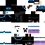 Texture for Fkfkfk