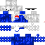 Texture for pepsigcl de oculos
