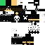 Texture for ASD
